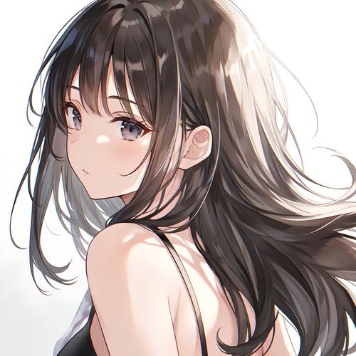 国产精品自产拍在线观蜜色月欧美一区二区三区午夜|国产日韩丝袜高跟av在线|99国产免费热播视频_国产区野外在线播放|欧美,国产,中文字幕|久久国产成人午夜av免费影院|日韩中文字幕人妻诱惑一级片|北京：科技助力地铁接触网检测提质增效